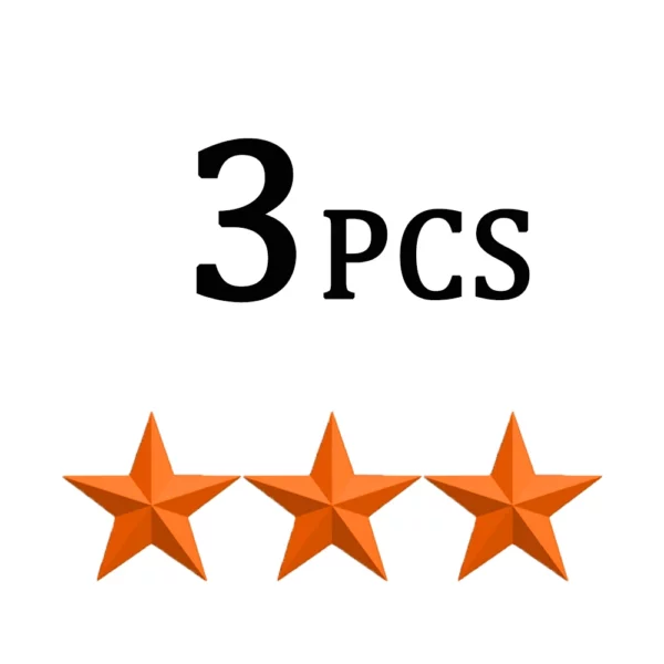 New 1 Earphone Earbuds Waterproof Sports Headset - Image 2